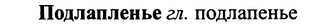 img/25/25-227_1254_Подлапленье.jpg