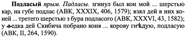 img/25/25-227_1255_Подласый.jpg