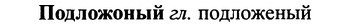 img/25/25-234_1288_Подложоный.jpg