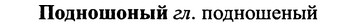 img/25/25-260_1379_Подношоный.jpg