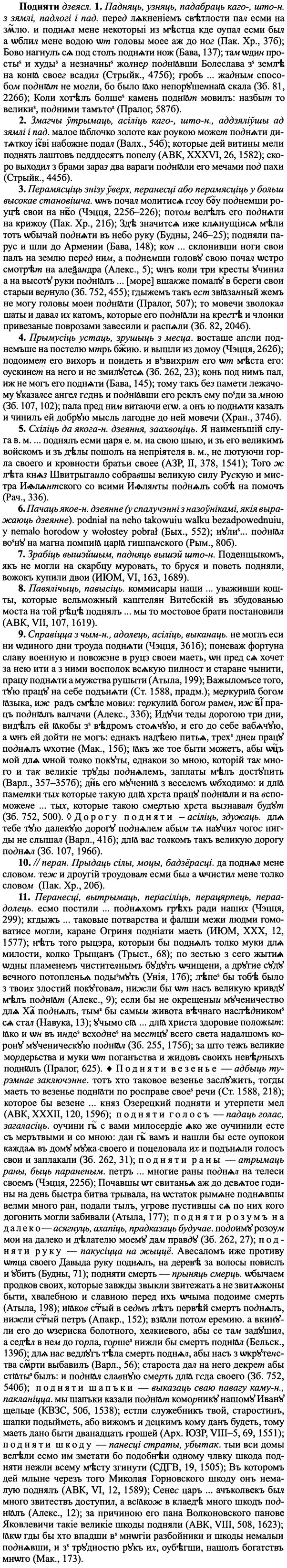 img/25/25-260_1385_Подняти.jpg