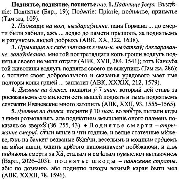 img/25/25-266_1389_Поднятье.jpg