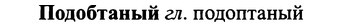img/25/25-274_1422_Подобтаный.jpg