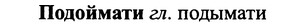 img/25/25-277_1451_Подоймати.jpg