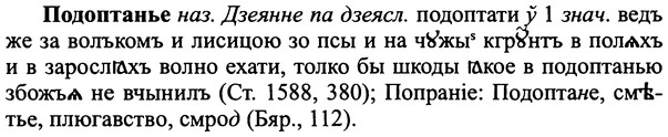 img/25/25-280_1467_Подоптанье.jpg