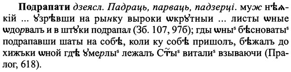 img/25/25-301_1598_Подрапати.jpg
