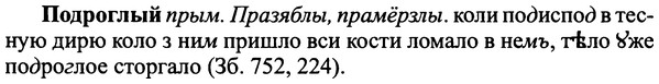img/25/25-304_1615_Подроглый.jpg