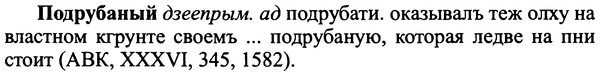 img/25/25-305_1624_Подрубаный.jpg