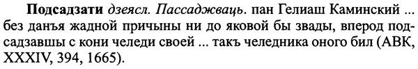 img/25/25-308_1647_Подсадзати.jpg