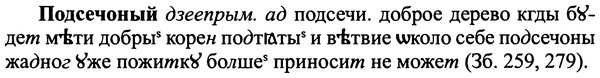 img/25/25-310_1665_Подсечоный.jpg