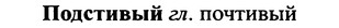 img/25/25-316_1699_Подстивый.jpg