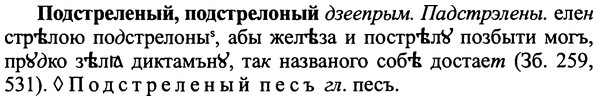 img/25/25-317_1710_Подстреленый.jpg