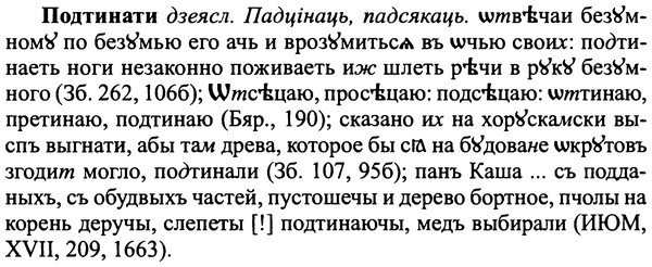 img/25/25-324_1758_Подтинати.jpg