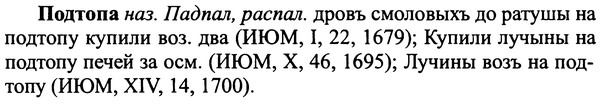 img/25/25-324_1760_Подтопа.jpg