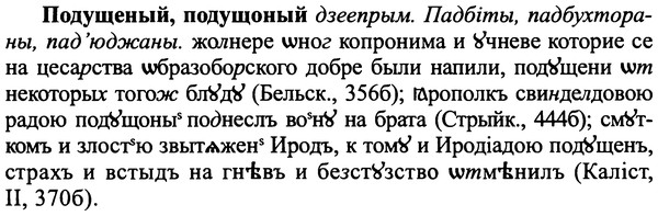 img/25/25-328_1791_Подущеный.jpg