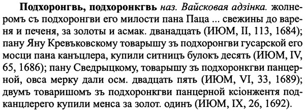img/25/25-330_1801_Подхоронгвь.jpg