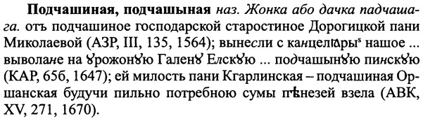 img/25/25-332_1806_Подчашиная.jpg
