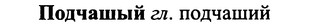 img/25/25-332_1808_Подчашый.jpg