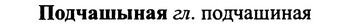 img/25/25-332_1809_Подчашыная.jpg