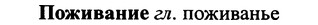 img/25/25-380_2013_Поживание.jpg