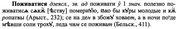 img/25/25-382_2017_Поживатися.jpg