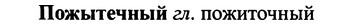 img/25/25-395_2094_Пожытечный.jpg