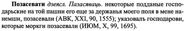 img/25/25-403_2182_Позасевати.jpg