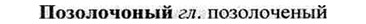 img/26/26-007_0021_Позолочоный.jpg