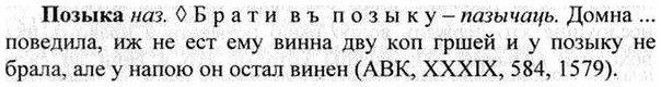 img/26/26-014_0058_Позыка.jpg