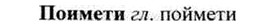 img/26/26-022_0106_Поимети.jpg