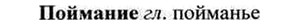 img/26/26-025_0130_Поймание.jpg
