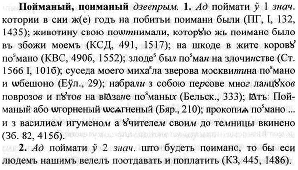 img/26/26-025_0131_Пойманый.jpg
