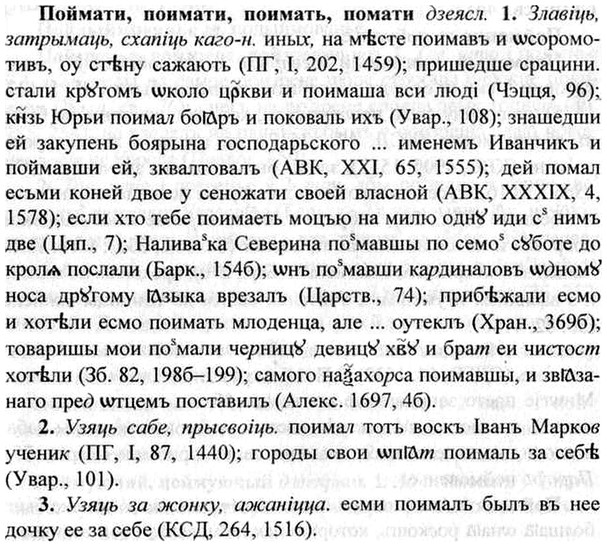 img/26/26-026_0133_Поймати.jpg