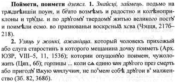 img/26/26-027_0135_Поймети.jpg