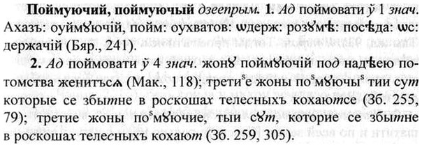 img/26/26-029_0141_Поймуючий.jpg