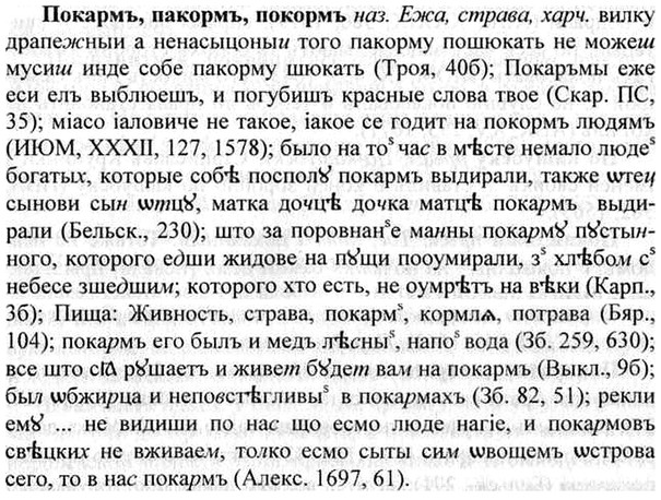 img/26/26-049_0205_Покармъ.jpg