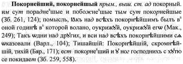 img/26/26-080_0366_Покорнейший.jpg