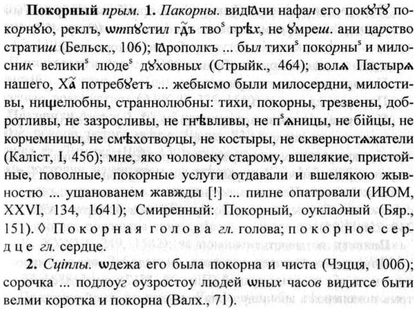 img/26/26-080_0369_Покорный.jpg