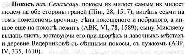 img/26/26-082_0382_Покосъ.jpg