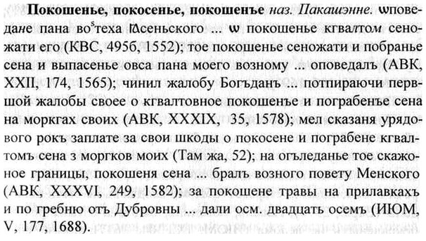 img/26/26-082_0390_Покошенье.jpg