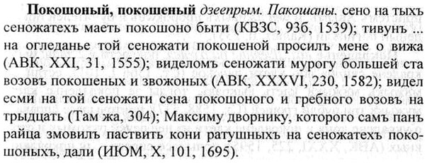 img/26/26-083_0392_Покошоный.jpg