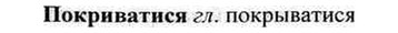 img/26/26-088_0426_Покриватися.jpg