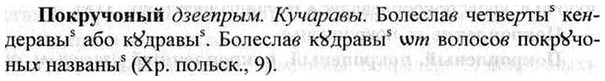 img/26/26-092_0475_Покручоный.jpg