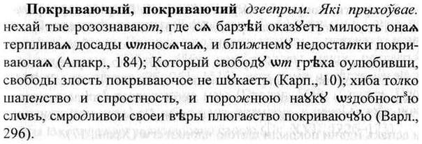 img/26/26-095_0491_Покрываючый.jpg
