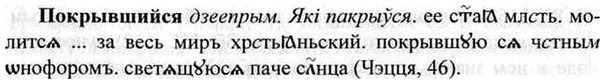 img/26/26-096_0496_Покрывшийся.jpg
