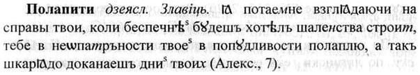 img/26/26-111_0562_Полапити.jpg