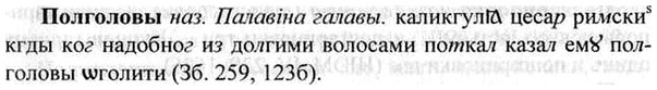 img/26/26-116_0617_Полголовы.jpg