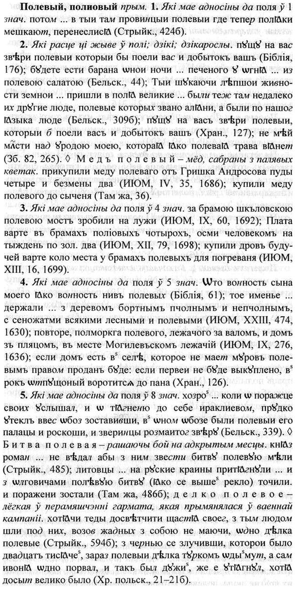 img/26/26-125_0652_Полевый.jpg