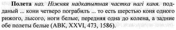 img/26/26-134_0695_Полета.jpg