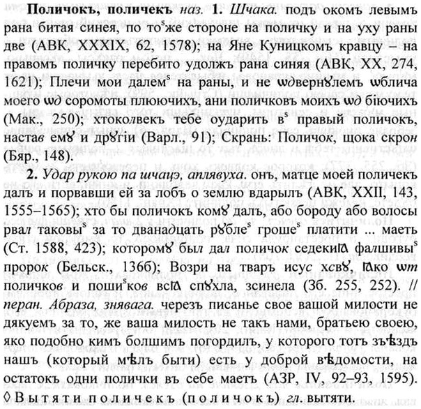 img/26/26-150_0791_Поличокъ.jpg